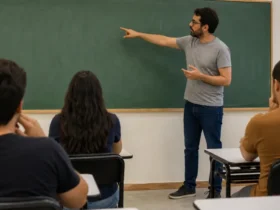 curso gratuito SENAI 2025