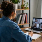 curso gratuito SENAI 2025