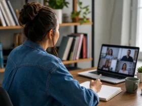 curso gratuito SENAI 2025