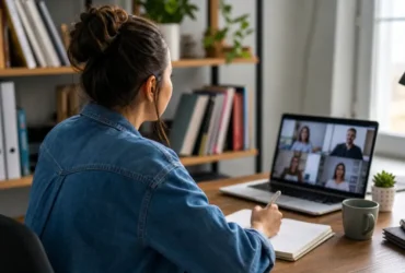 curso gratuito SENAI 2025
