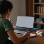 curso gratuito SENAI 2025