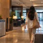 curso gratuito SENAI 2025