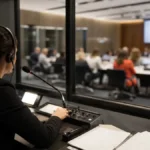 curso gratuito SENAI 2025