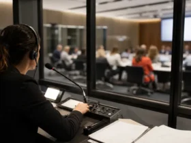 curso gratuito SENAI 2025