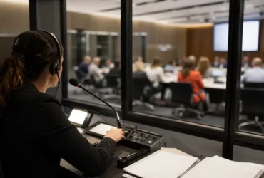 curso gratuito SENAI 2025
