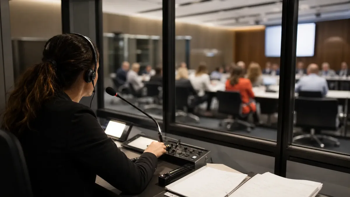 curso gratuito SENAI 2025