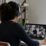 curso gratuito SENAI 2025