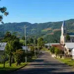 curso gratuito SENAI 2025