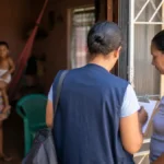 curso gratuito SENAI 2025