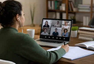curso gratuito SENAI 2025