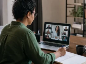 curso gratuito SENAI 2025