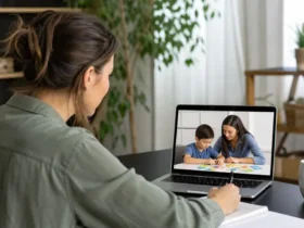 curso gratuito SENAI 2025
