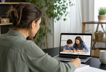 curso gratuito SENAI 2025