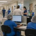 curso gratuito SENAI 2025