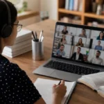 curso gratuito SENAI 2025