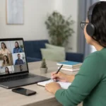 curso gratuito SENAI 2025
