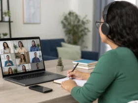 curso gratuito SENAI 2025