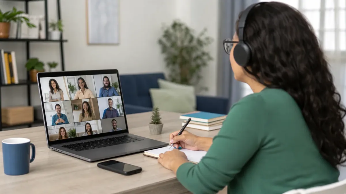 curso gratuito SENAI 2025