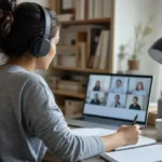 curso gratuito SENAI 2025