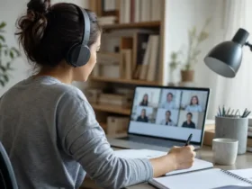 curso gratuito SENAI 2025