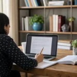 curso gratuito SENAI 2025