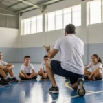 curso gratuito SENAI 2025