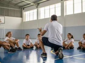 curso gratuito SENAI 2025