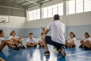 curso gratuito SENAI 2025