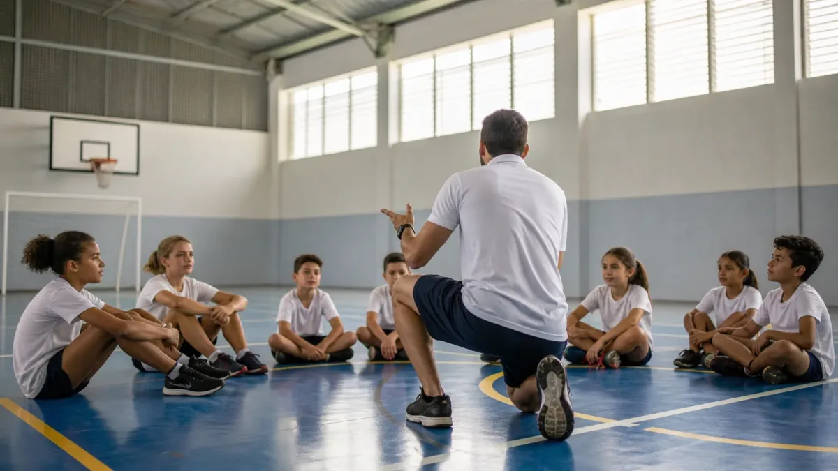 curso gratuito SENAI 2025