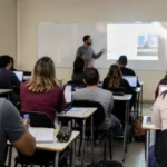 curso gratuito SENAI 2025