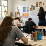 curso gratuito SENAI 2025