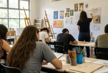 curso gratuito SENAI 2025