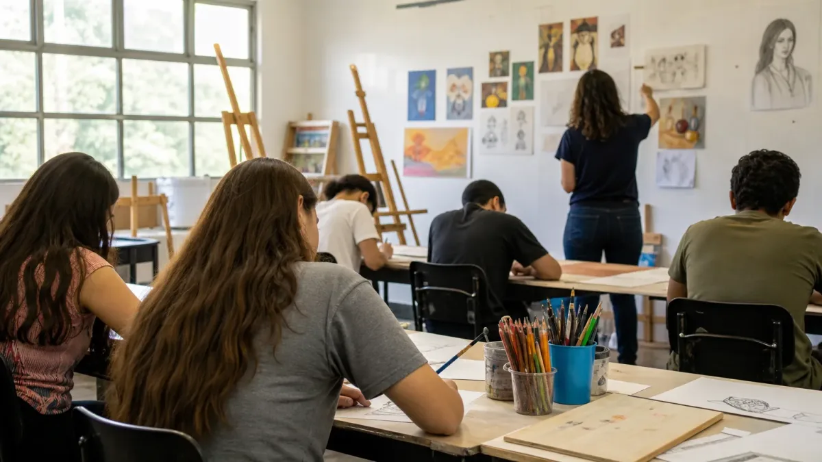 curso gratuito SENAI 2025