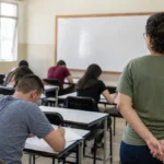 curso gratuito SENAI 2025