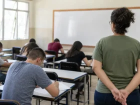 curso gratuito SENAI 2025