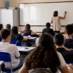 curso gratuito SENAI 2025