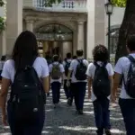 curso gratuito SENAI 2025