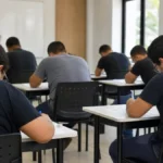 curso gratuito SENAI 2025