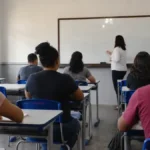 curso gratuito SENAI 2025