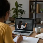 curso gratuito SENAI 2025
