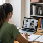 curso gratuito SENAI 2025