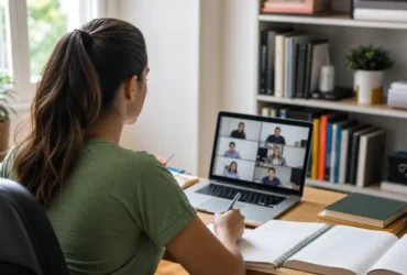 curso gratuito SENAI 2025