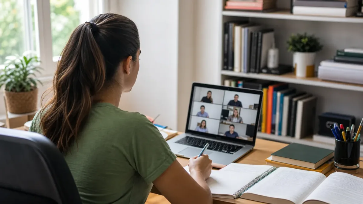 curso gratuito SENAI 2025
