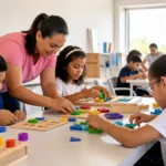 curso gratuito SENAI 2025