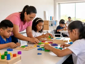 curso gratuito SENAI 2025
