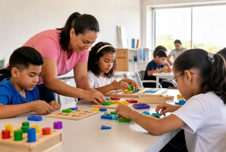 curso gratuito SENAI 2025