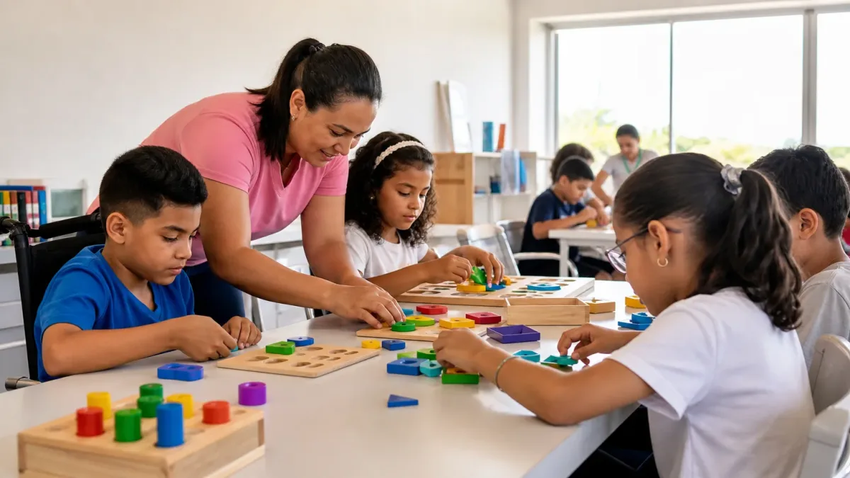 curso gratuito SENAI 2025