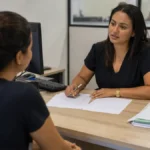 curso gratuito SENAI 2025