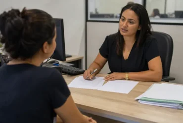 curso gratuito SENAI 2025