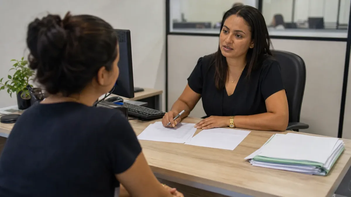 curso gratuito SENAI 2025